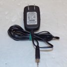 Class 2 Transformer CSD0900100U-22 9V 120VAC AC Power Adapter