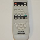 Epson 151944201 Remote Control for Powerlite 84+ 85+ 825+ 826W+ 92 450Wi 455Wi