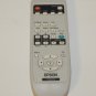 Epson 151944201 Remote Control for Powerlite 84+ 85+ 825+ 826W+ 92 450Wi 455Wi