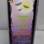 TLToys Animated 15 Inch Singing Dancing Vampire Happy Halloween Sound Activated