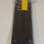 Sony RM-Y802 Satellite Receiver Direct TV Remote Control 141860911 SATA50 SATA55