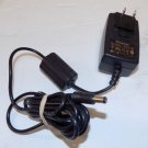 Crestron Power Adapter Model GT-41062-1824 P/N PW-2407WU 24V 0.75A