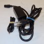 Phihong 100-240V AC Power Supply 12V DC 1.5A PSAA18U-120