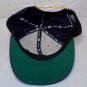 Buffalo Sabres New Era NHL Snapback Hat Adult One Size Fits Most Buffalo Hockey