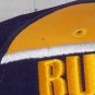 Buffalo Sabres New Era NHL Snapback Hat Adult One Size Fits Most Buffalo Hockey