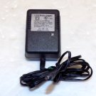 I.T.E. Power Supply Model D75-07A-950 Wall Adapter 7.5V 10W