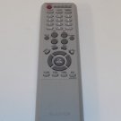 Genuine Samsung Remote Control Model AA59-00322 IR Tested