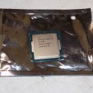 Intel Core i5-3350P 3.1Ghz Quad-Core CPU Computer Processor SR0WS Intel Core i5-3350P 3.1Ghz Quad-Core CPU Computer Processor SR0WS
