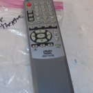 Koss DVD Video Home Theatre System Remote Control