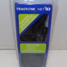 Tracfone Net 10 Universal Accessory Hands Free Charger Case AUSK003 New