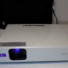 Sony VPL-CX76 2500 Lumens Portable Multimedia Data Projector with Case Sony VPL-CX76 2500 Lumens Portable Multimedia Data Projector with Case