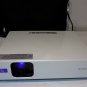Sony VPL-CX76 2500 Lumens Portable Multimedia Data Projector with Case
