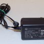 Leader Electronics AC Power Supply Adapter Model MT20-21120-A00F