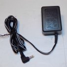 Sony AC Power Adapter AC-E454B 4.5V DC For Audio Walkman Discman Sony AC Power Adapter AC-E454B 4.5V DC For Audio Walkman Discman