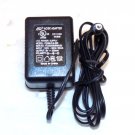 FLO Adapter FD35UD-6-200 6V 200mA AC Adapter Power Supply FLO Adapter FD35UD-6-200 6V 200mA AC Adapter Power Supply