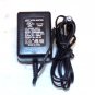 FLO Adapter FD35UD-6-200 6V 200mA AC Adapter Power Supply