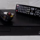 Samsung BD-P1590 Blu-Ray DVD CD Player HDMI WIFI With Remote Streaming Samsung BD-P1590 Blu-Ray DVD CD Player HDMI WIFI With Remote Streaming