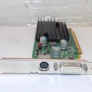 Dell NVIDIA P805 Graphics Card PCI-E V155 256MB CN-0K192G-69702