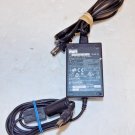 Cisco Systems ADP-12GB 5V AC Adapter Power Supply Cisco Systems ADP-12GB 5V AC Adapter Power Supply