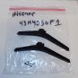 Hisense 43H4030F1 43 Inc TV Base Stand With Screws