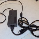 ILAN AC-D01 AC Power Supply Adapter DC Output 19V 2.6A 4Pin 50W Max ILAN AC-D01 AC Power Supply Adapter DC Output 19V 2.6A 4Pin 50W Max