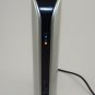 Toshiba Dynadock U 2.0 Universal 6 USB Docking Station PA3575U-1PRP