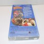 Who Framed Roger Rabbit VHS - Brand New - Factory Sealed