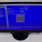 ViewSonic VA2246mh LED 22” FHD LCD LED Monitor HDMI DVI VGA 1920 x 1080 16:9