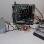 DELL OPTIPLEX 9020 0N4YC8 Motherboard w/ INTEL i5 CPU 8 GB RAM DVD Video Card