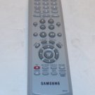 Samsung Remote Control Model 00012H For DVD Player Recorder