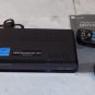 Digital Stream DTX9950 Analog Pass Through DTV Converter with Remote and Manual