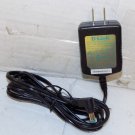 D-Link AC Power Adapter Model JTA0302B 5V 2.5A 6 Foot Cord D-Link AC Power Adapter Model JTA0302B 5V 2.5A 6 Foot Cord