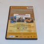 Trailer Park Boys The Complete Seventh Season Deluxe 2 Disc Set 2007