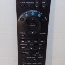 Toshiba SE-R0071 DVD Player Remote Control IR Tested