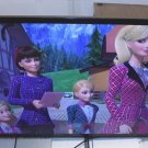 LG 49SH7DB-B Series 49″ Full HD LED Commercial Display