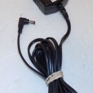 D-Link Jentec AF1805-A Switching AC Adapter Power Supply 5V 2.5A D-Link Jentec AF1805-A Switching AC Adapter Power Supply 5V 2.5A
