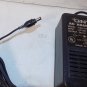 GNT KSA-1416U AC Adapter Power Supply Input 120v Output DC14v