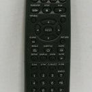 Genuine Toshiba SE-R0047 DVD Player Remote Control IR Tested