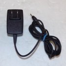 LG 8102 5V 1A Cell Phone Wall Charger AC Power Supply Adapter LG 8102 5V 1A Cell Phone Wall Charger AC Power Supply Adapter