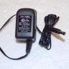 Hon-Kwang D116-200 5w AC Power Adapter 120V Hon-Kwang D116-200 5w AC Power Adapter 120V