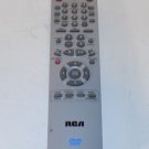 Genuine RCA VCR Plus DVD Remote Control Model 00058A IR Tested