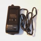 Genuine OEM Panasonic PV-A16 Video AC Adapter Camcorder Battery Charger Genuine OEM Panasonic PV-A16 Video AC Adapter Camcorder Battery Charger