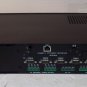Crestron Audio Video Control Processor AV2 C2ENET-1 Ethernet Interface