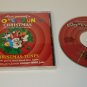 Have Yourself a Looney Tunes Christmas by Looney Tunes Bugs Bunny & Friends