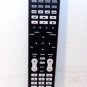 Sony RM-VLZ620 Universal Remote Control Commander IR Tested
