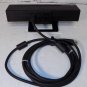 Xbox One Kinect Model 1520 Camera  Motion Sensor Bar Black