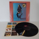 George Carlin FM & AM Vinyl LP Record 1972 VG+ George Carlin FM & AM Vinyl LP Record 1972 VG+