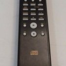 Denon RC-1033 CD Player Remote Control Used IR Tested