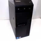 Lenovo Desktop Computer i7-2600 3.40GHz 16GB 240GB SSD Win 10