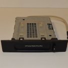 HP Pavilion A6000 Desktop Pocket Media Drive 5003-0667